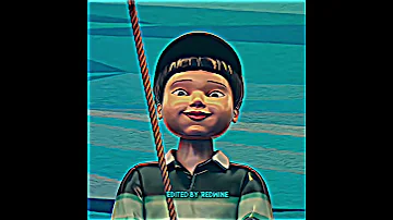 When Min Su Is High Squid Game Season 3 Squidgame Squidgame3 Kdrama Shorts 