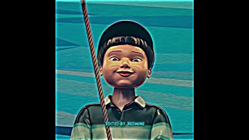 Thumbnail of When Min-su is High 💀😂 🎬 Squid game season 3 #squidgame #squidgame3 #kdrama #shorts