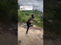 Réponse a Boika . #visibility #viral #viralvideo #boxing #fighting #challenge #sports #vs