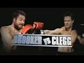 Alex Brooker vs Nick Clegg (Full interview)