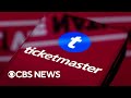 Live Nation and Ticketmaster illegally monopolized big concert venues, jury finds