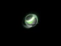 Sony Ericsson Startup 