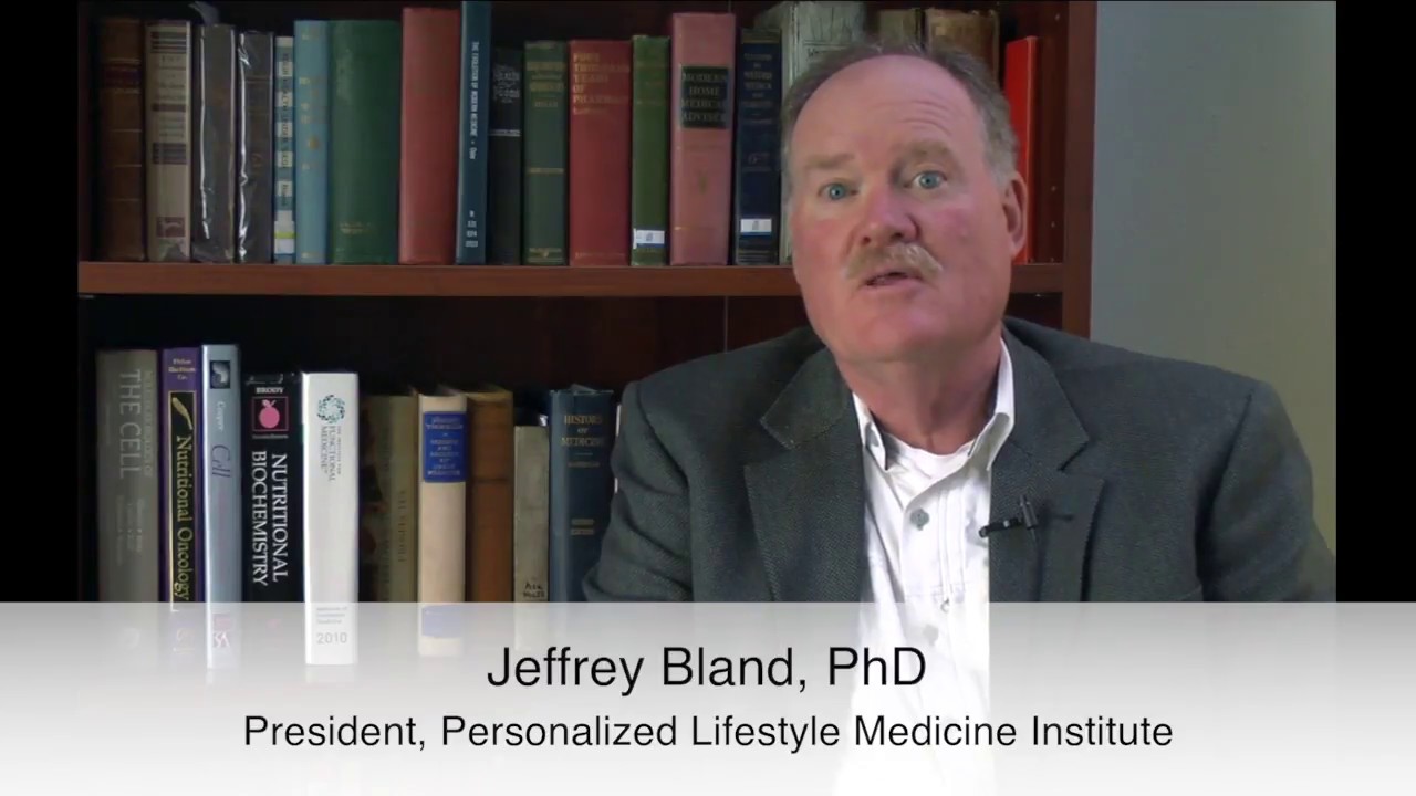 In the News: Important Updates on the PREDIMED Study