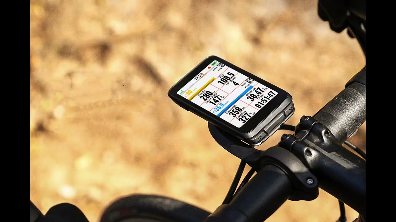 3.5inch 240x320 sunlight readable transflective TFT