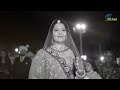 Latest wedding highlight  mukesh  shikha  mohit digital studio sikar