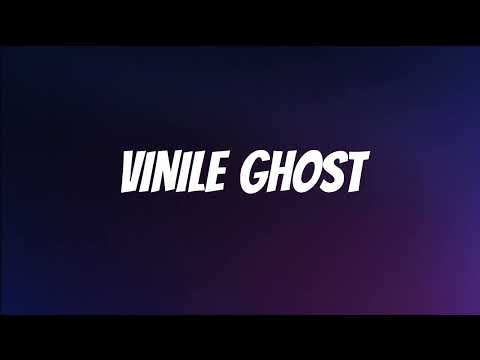 VINILE Ghost® (protege los contenidos de tus pantallas)