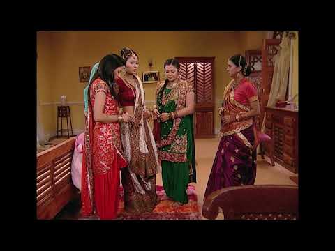 مسلسل الزواج قسمة ونصيب حلقة 30 تطبيق وياك