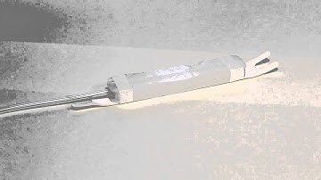 Posturepillar - Haptic feedback for posure monitoring