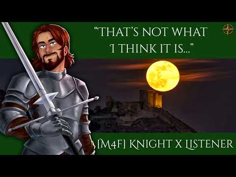 Castle Neltharia[M4F][Knight RP][Gavin][Princess][Knighthaven]