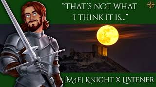 Castle Neltharia[M4F][Knight RP][Gavin][Princess][Knighthaven]