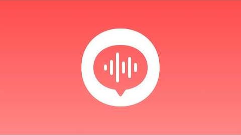 سورة البقرة من الآية (158) وحتى الآية (203) بصوت محمد احمد الشناوي - 1442هجرية