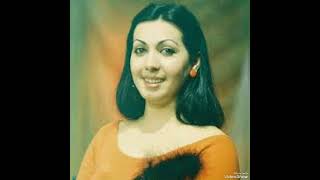 Xədicə Abbasova - Aldada Bildin.mus Emin Sabitoglu,Söz Rüfət Əhmədzadəərbaycan Radiosu 105 Fm