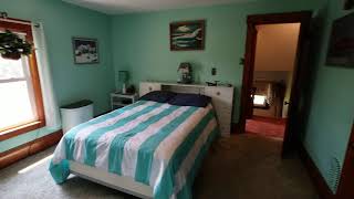 31 Elm St video tour