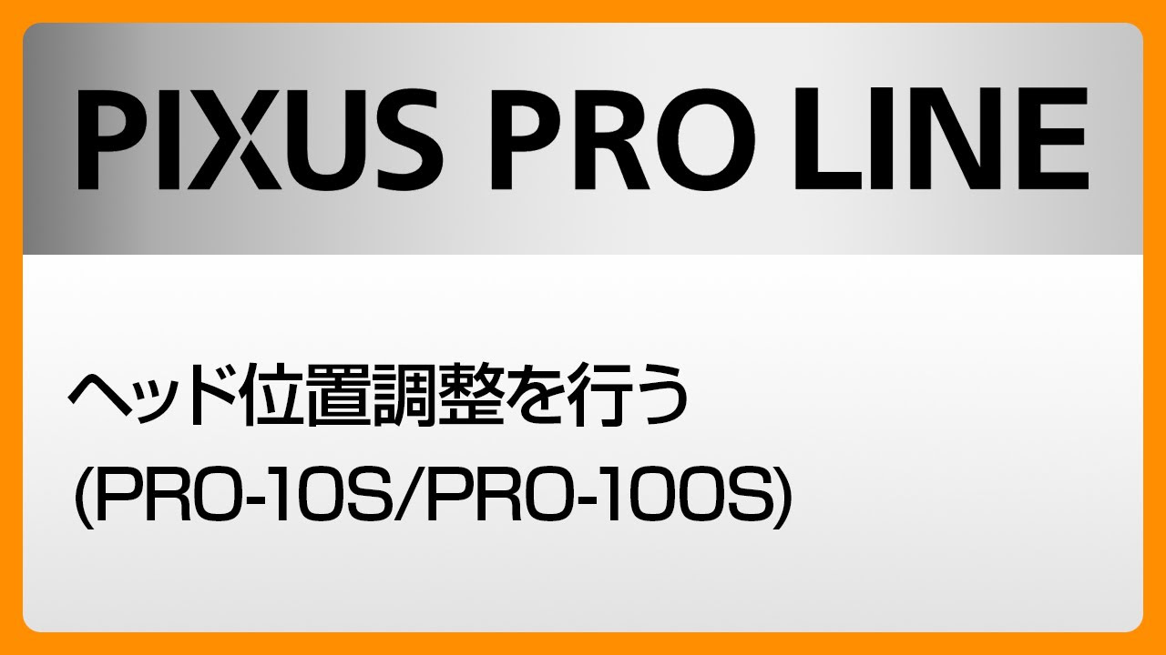 【キャロウェイ JAWS】54-12s、58-10s ヘッド2個