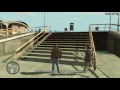 GTA 4 Mission 4 First Date 1080p 