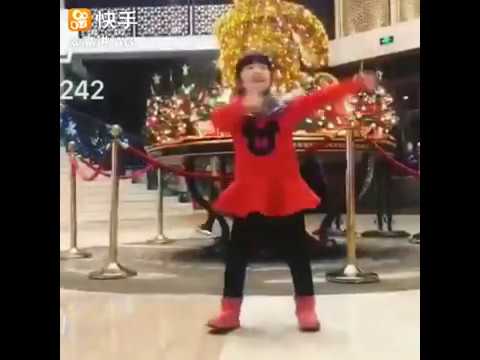 camera iphone 8 plus apk 高进家千金小高兴——C哩C哩