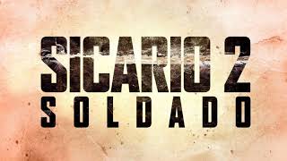Trailer Music Sicario 2 : Soldado (Theme Song Epic) - Soundtrack Sicario 2 : Soldado Trailer Music Sicario 2 : Soldado (Theme Song Epic) - Soundtrack Sicario 2 : Soldado