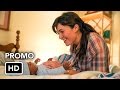 This Is Us 1x03 Promo #2 
