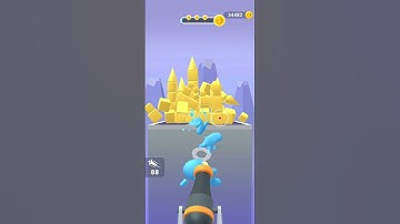 Count Master  |Level 392| Solution Walk-through Answers. #puzzle