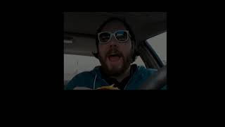 ytpmv ZGame Visualizer test