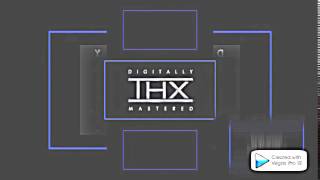 Melanie Green Maroon5Girl20772S Thx Scan In Adobe Flash