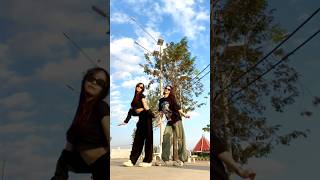 As If Its Your Last - Blackpink Tiktok Dance