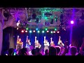 『ここにいるぜぇ！』＠サタデープロジェクト の動画、YouTube動画。