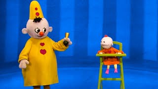 Baby Is Hungry! 👶 | Full Episode | Bumba The Clown 🎪🎈