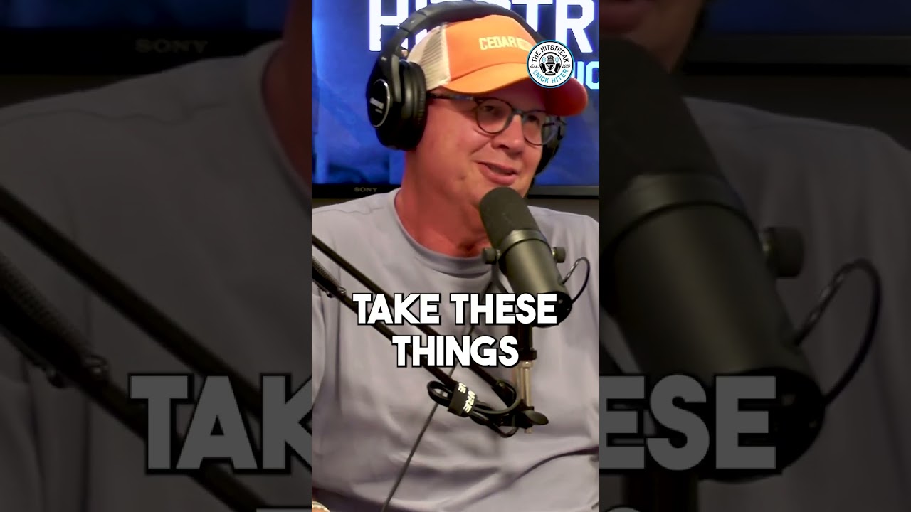 💊 Addiction Is A Slippery Slope‼️ 