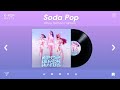 최신가요 실시간 인기차트 2025년 7월 24일 4주차 멜론차트 X 종합차트 노래모음 KPOP 플레이리스트 최신가요 실시간 인기차트 2025년 7월 24일 4주차 멜론차트 X 종합차트 노래모음 KPOP 플레이리스트