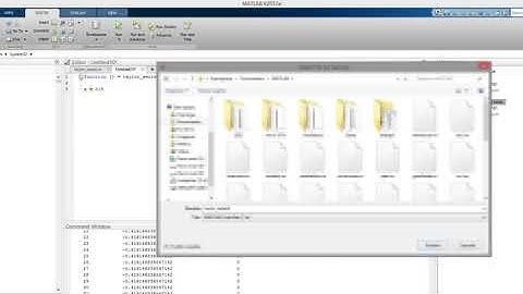 Serie de taylor | Introducción a scripts con matlab