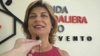 Agli Angeli Del San Pio... Salva Grazie Alleccellenza Del Pronto Soccorso E Della Neurologia