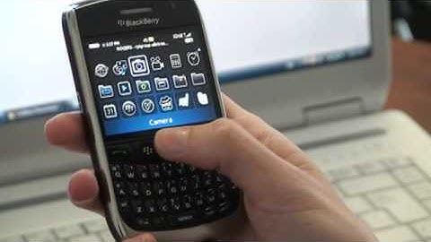 Cellflare - How to Configure Your APN Settings