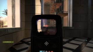 Insurgency - Group Multiplayer Livestream #5