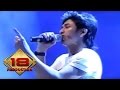 Ungu - Sejauh Mungkin (Live Konser Solo 18 September 2006)