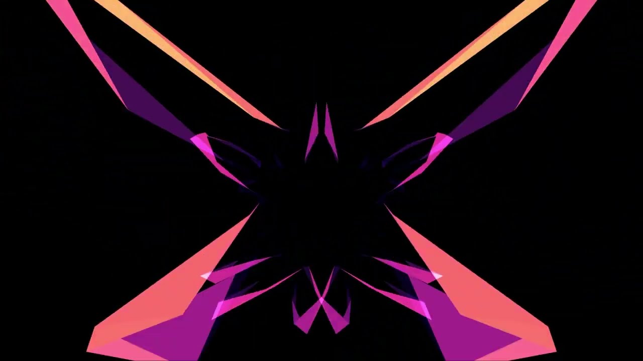 Burr Oak, KNARS, Multiplex — Dystopia 2.0