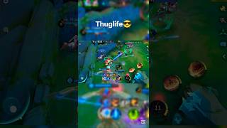 No Missed Hook😁 #mlbb #mobilelegends #mlbbshorts #franco #francohook #francomontage #francomlbb