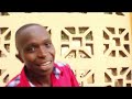 Mawiko by Jimmie Cbsir official  sms (skiza 7113820) send to 811