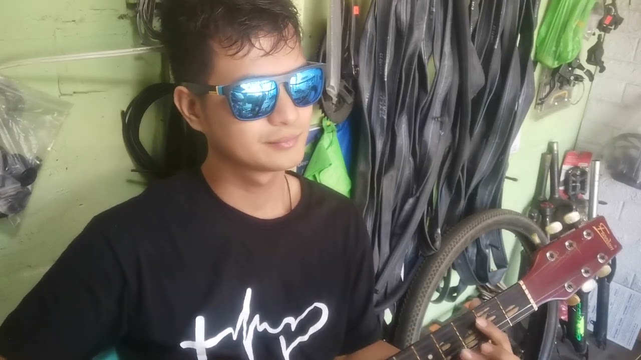 Discovery of Toxic Trait