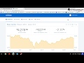 How To Buy CryptoCurrency!! Easiest/Safest Way!!