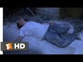 Saw 6 11 Movie Jigsaw Calls Their Bluff 2004 Hd
