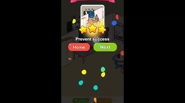 Help Them Brain Puzzle Level 11 Walkthrough Solution