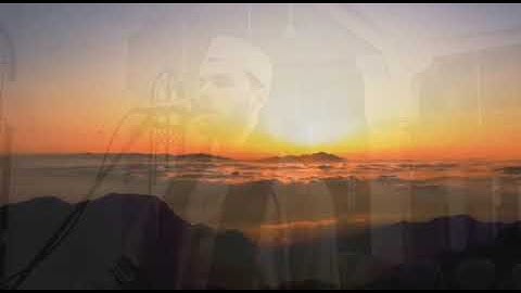 يـٰـأيُّهَا النَّاسُ أنتُمُ الفُقَرآءُ إِلَى الله : تلاوة القارئ : أحمد كراوية