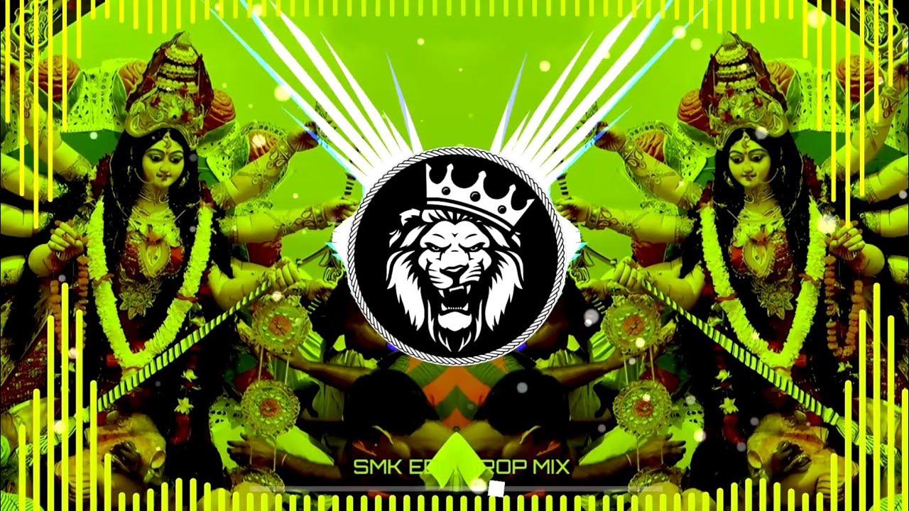 Amawa Lagawala Piya Ho Nimiya Lagawala Dj Song | Golu Raja | Bhakti Jagran Dj Song | Hard Bass Mix