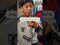 Jersey Jepang Away Memang Bagus Sih Jerseynya #jerseyjepang #jerseyjepangaway