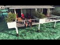 Ramjit Maldives Honeymoon Video - Sun Island Resort & Spa ****