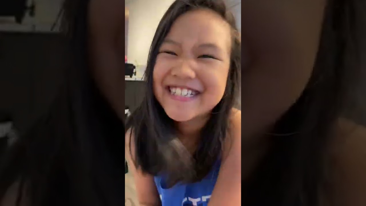 Cutiest Kid In The World YouTube cutiest-kid-in-the-world-youtube