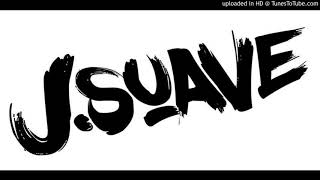 JSUAVE - A Little Bit Of Everything Mix (Hip-Hop, Reggaeton, etc)