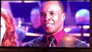 Most Memorable Year - Len Goodman Tribute | Dancing with The Star #dancingwiththestars