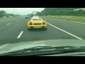 Gallardo run  in atl